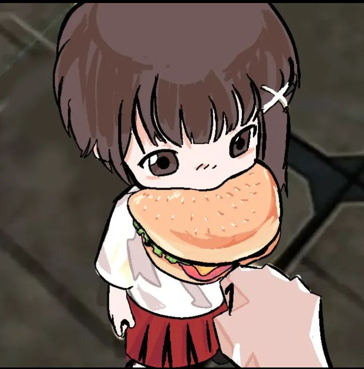 Lainfanart's tweet image. 