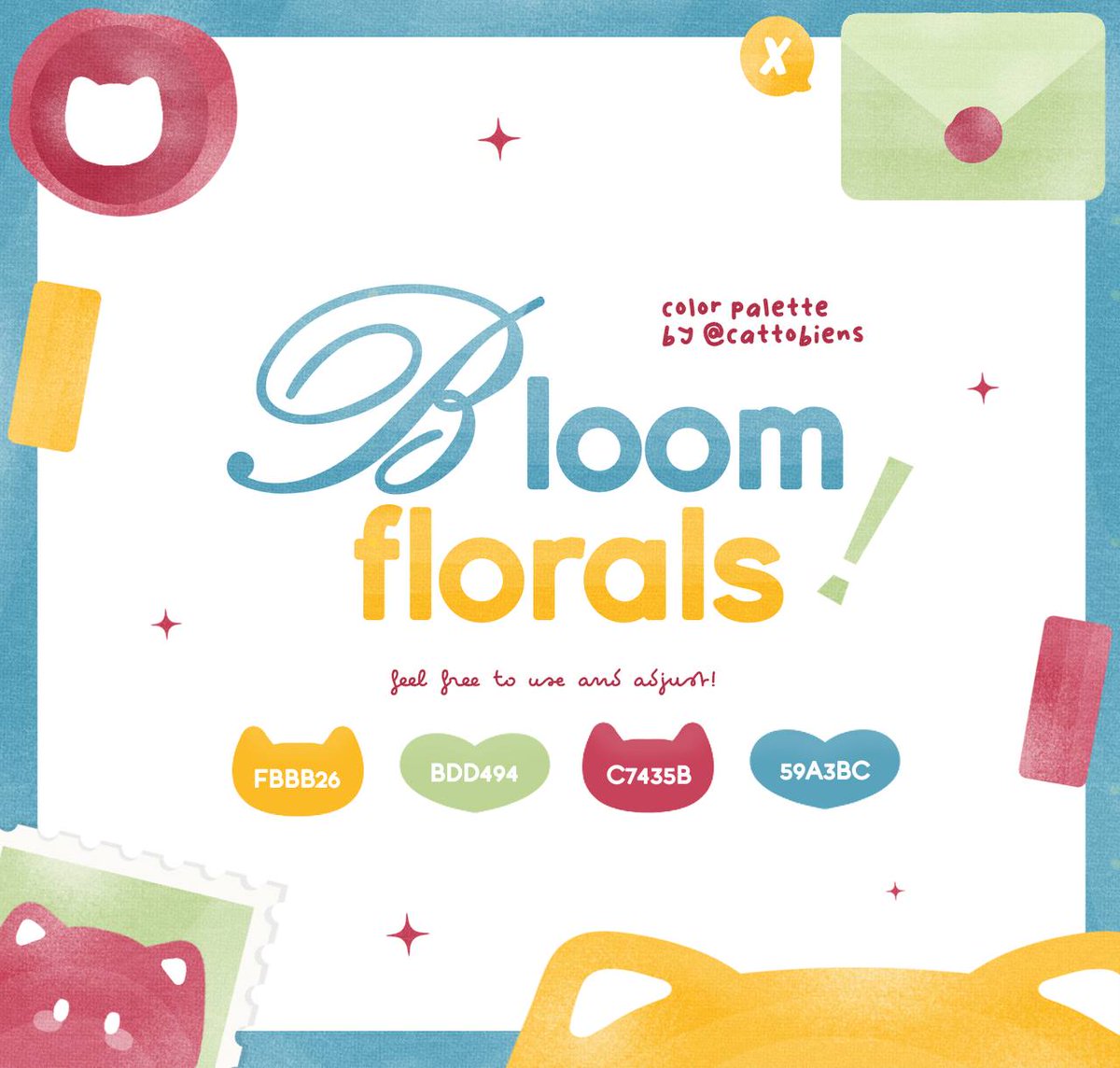 sequellaaa's tweet image. COPALNYA INI KETINGGALAN DARITADI LOADING 😭