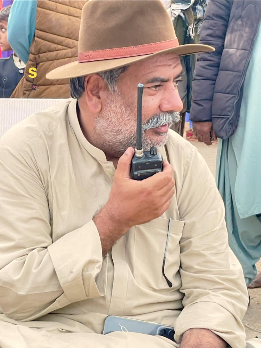 Love you baba <a href="/NawabSardarkha3/">Nawab Sardar khan chandio</a>