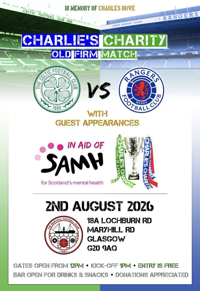 chic howe tweet media