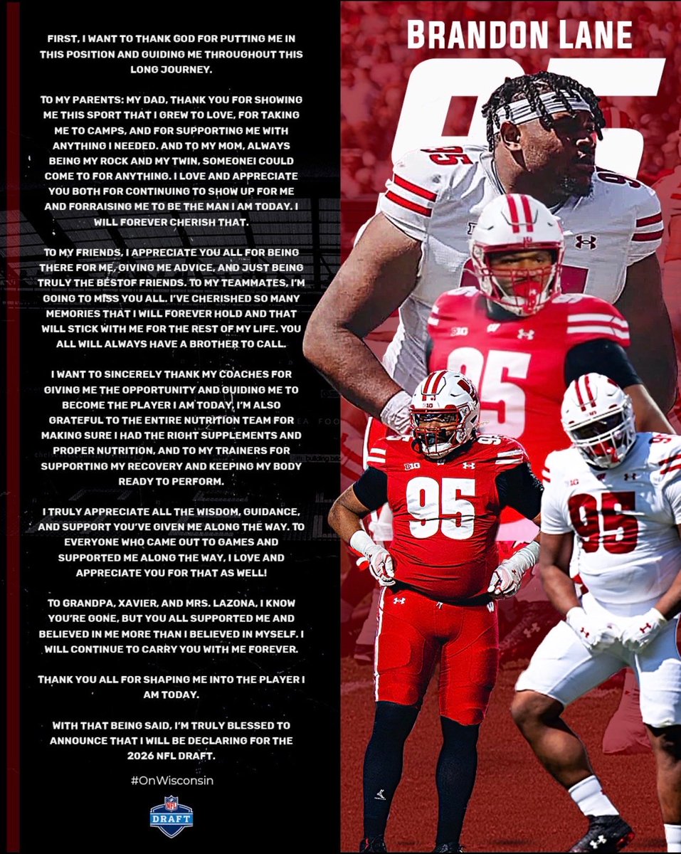 Thank you God🙏🏽❤️