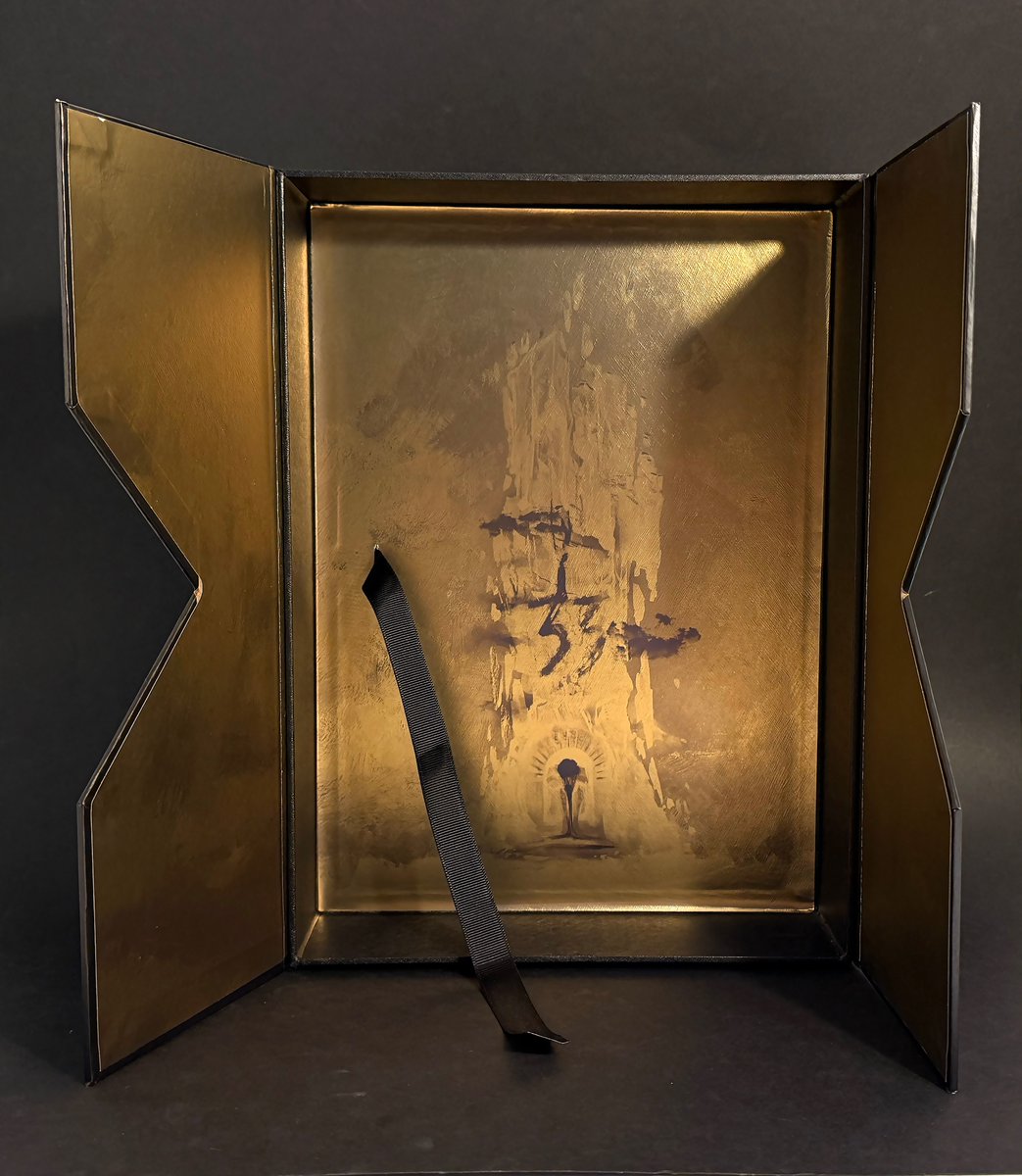 Editions Pix'n Love tweet media