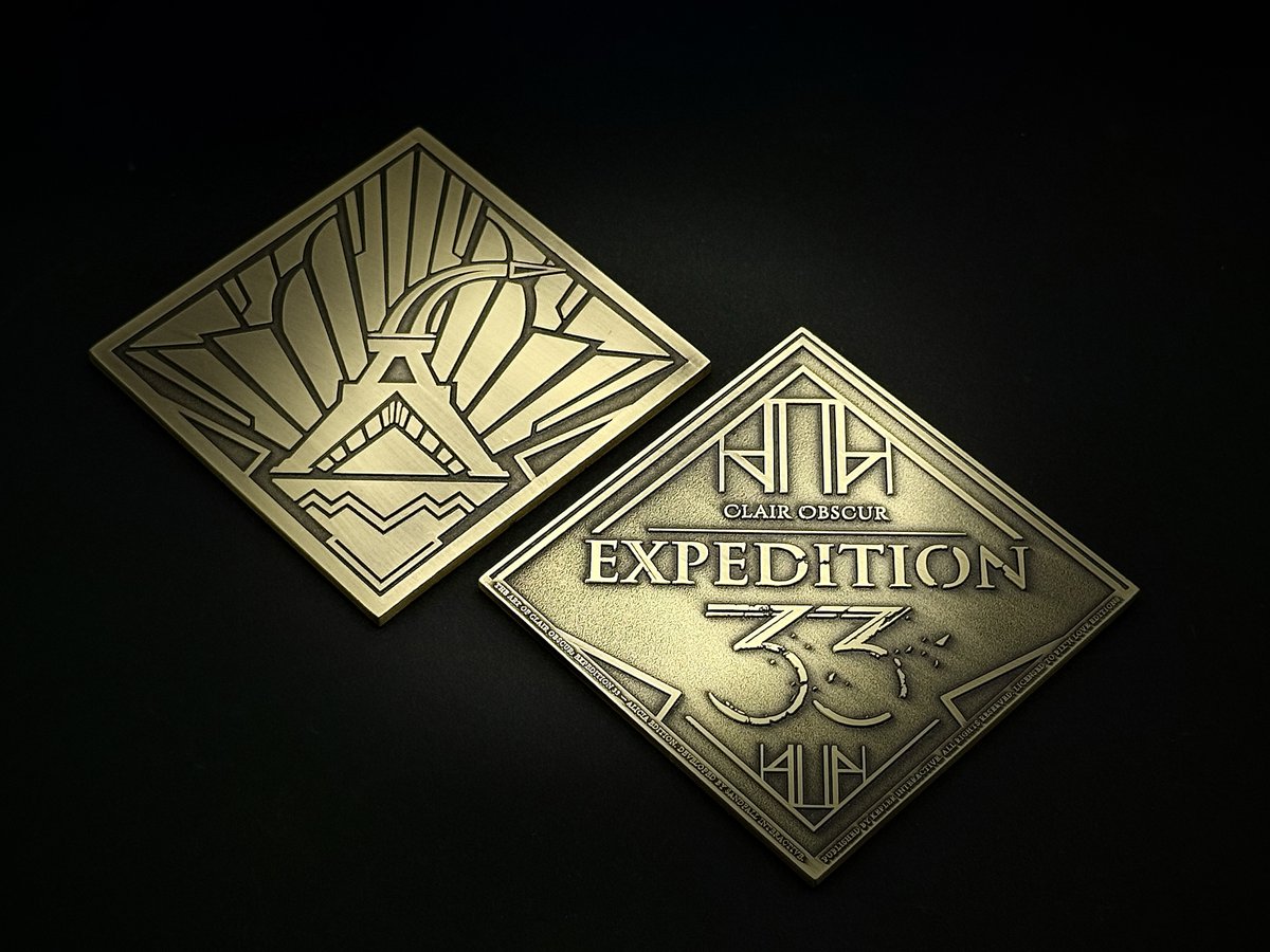 Editions Pix'n Love tweet media