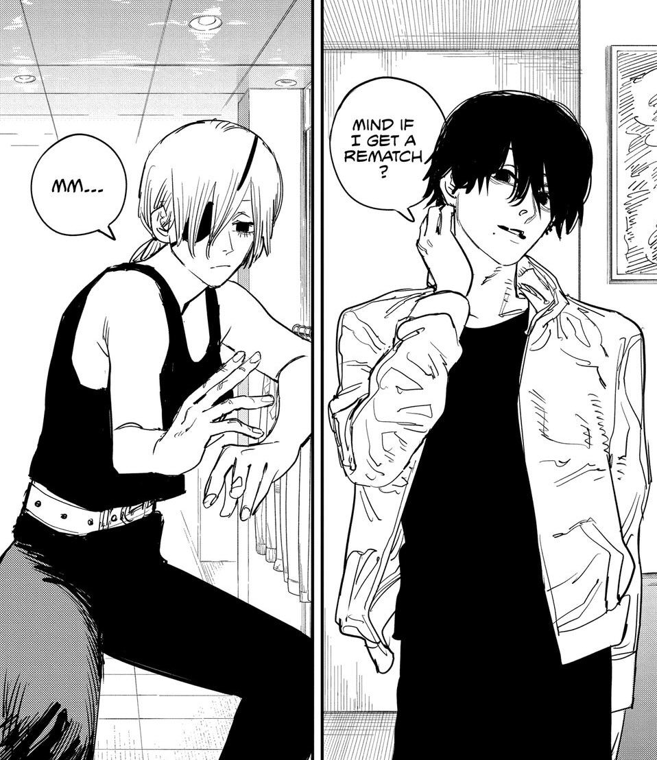 when we see yuritron 3000 vs slendermans gay cousin ilikemenderman animated......