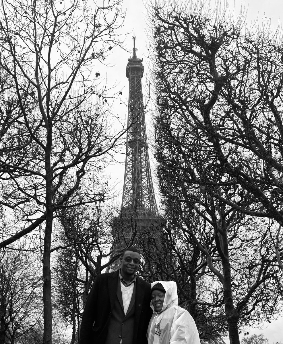 Kakwenza Rukirabashaija tweet media