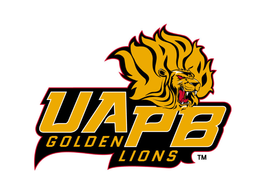 Felipe velandia Transfer LS tweet media