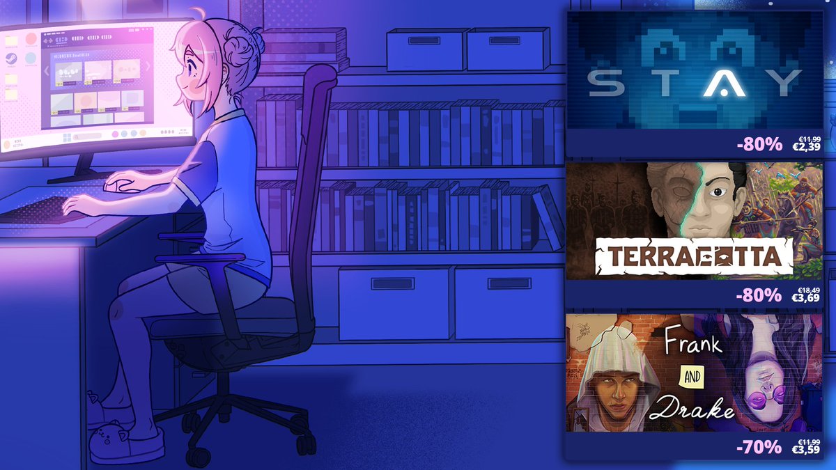 Appnormals tweet media