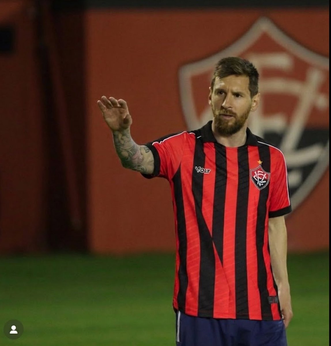 "Ninguém vai saber que eu ganhei 1 bilhão de reais na  mega da virada"

O Vitoria 3 de janeiro: