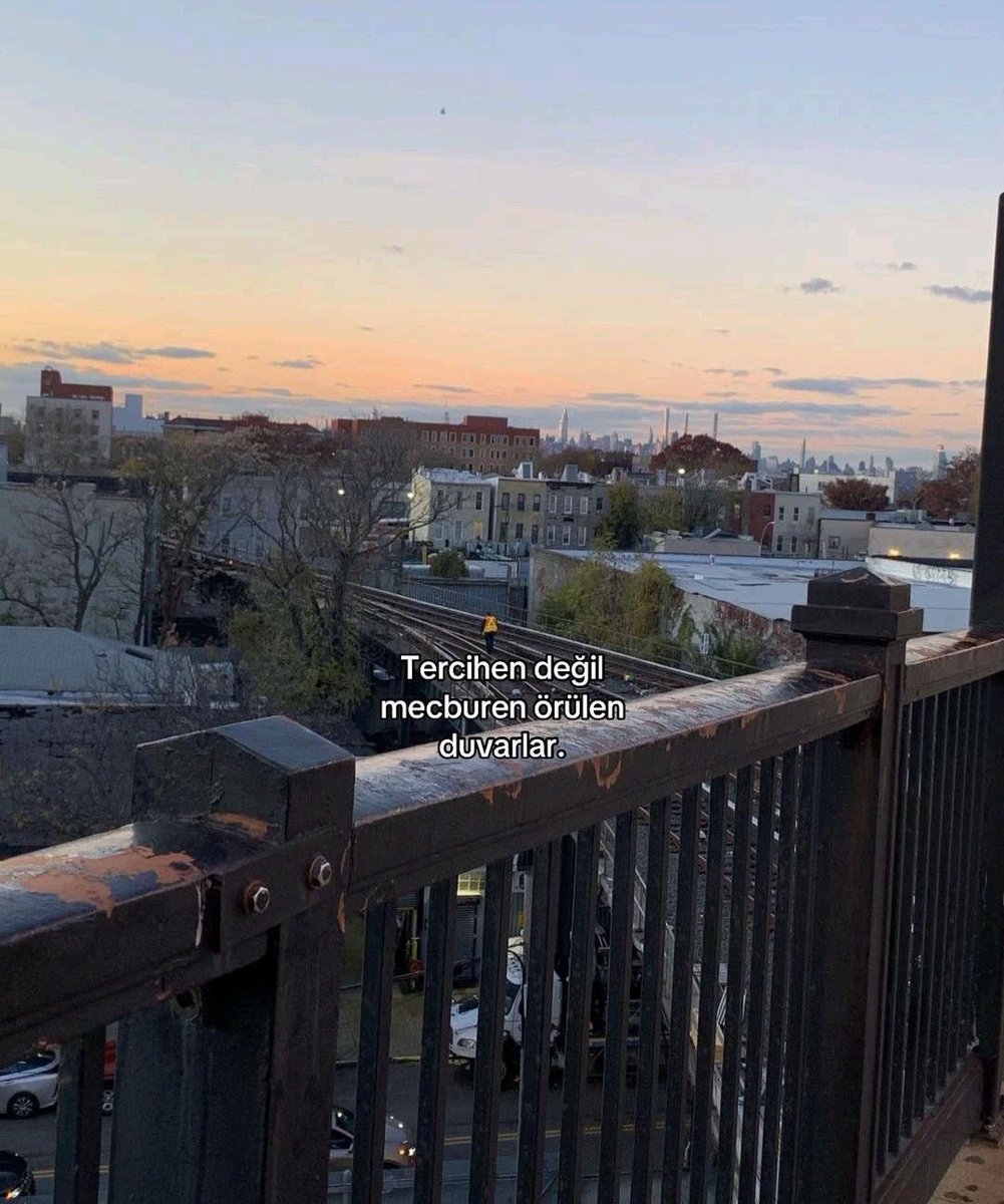 , (@yavrumnealaka) on Twitter photo 