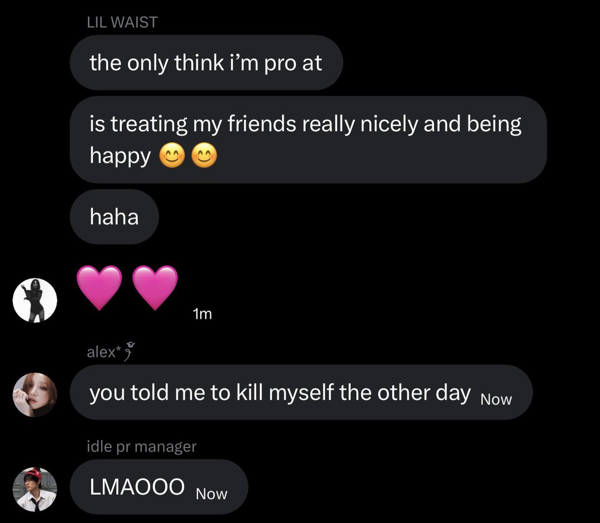 lightsums's tweet image. 