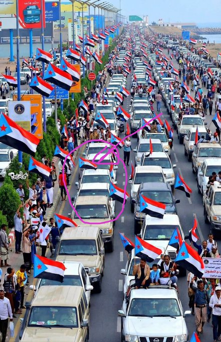 شهير لطف tweet media