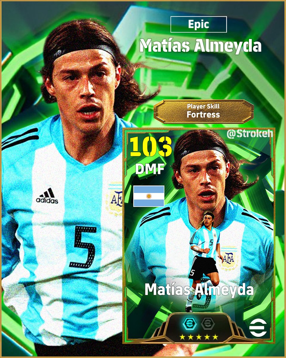 Strokeh ⚽️ 🔍 tweet media