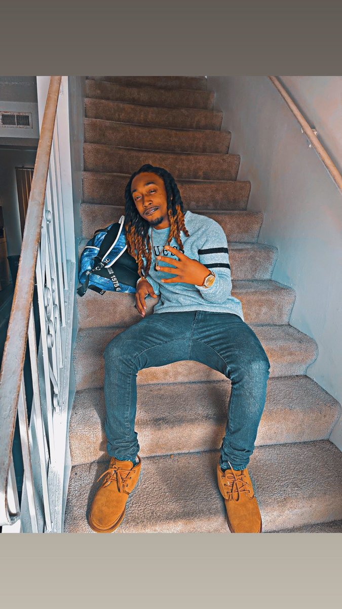 EMAZIN💯🫡😮💨 tweet media