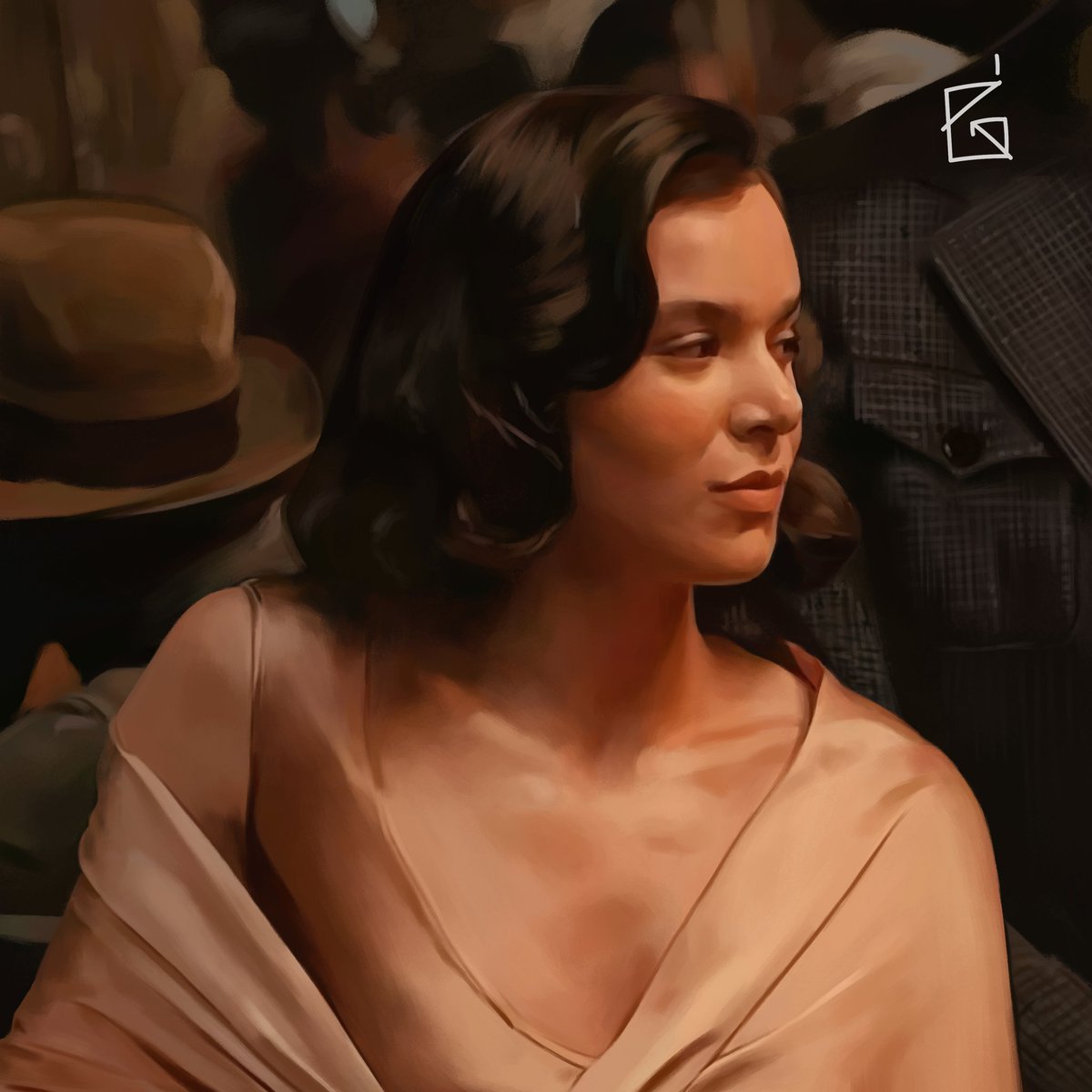 Gniv🇺🇦 tweet media