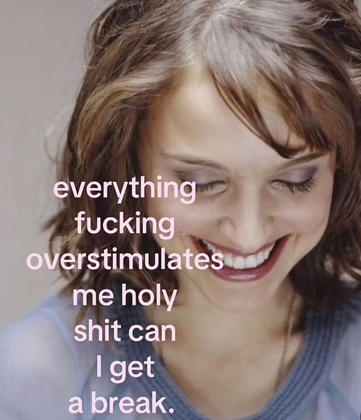 xoxoceles's tweet image. 