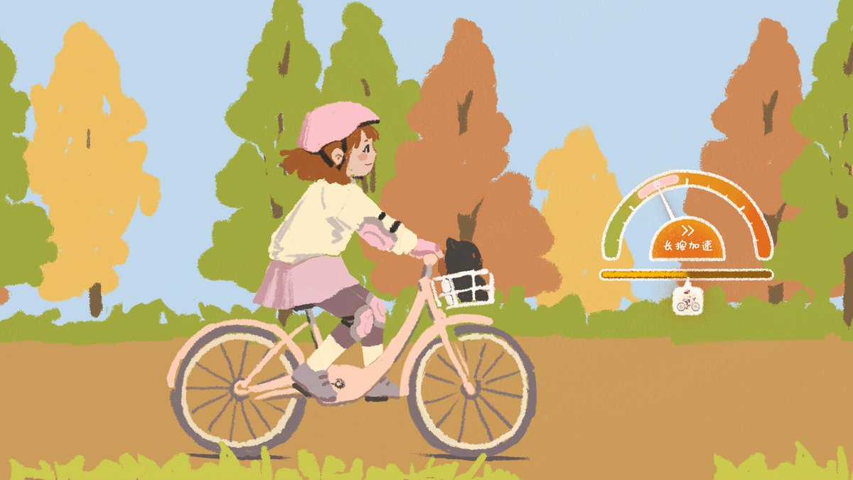 GGSift's tweet image. The game #AnxietyPuppy tells us that everyone has an "anxiety puppy" within—it represents each different facet of us, afraid of the unknown, afraid of failure, afraid of loss, afraid of the future. At the heart of this game's story lies one word: "redemption," a redemption of the…