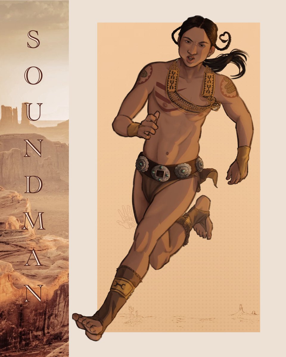 beef lust tweet media