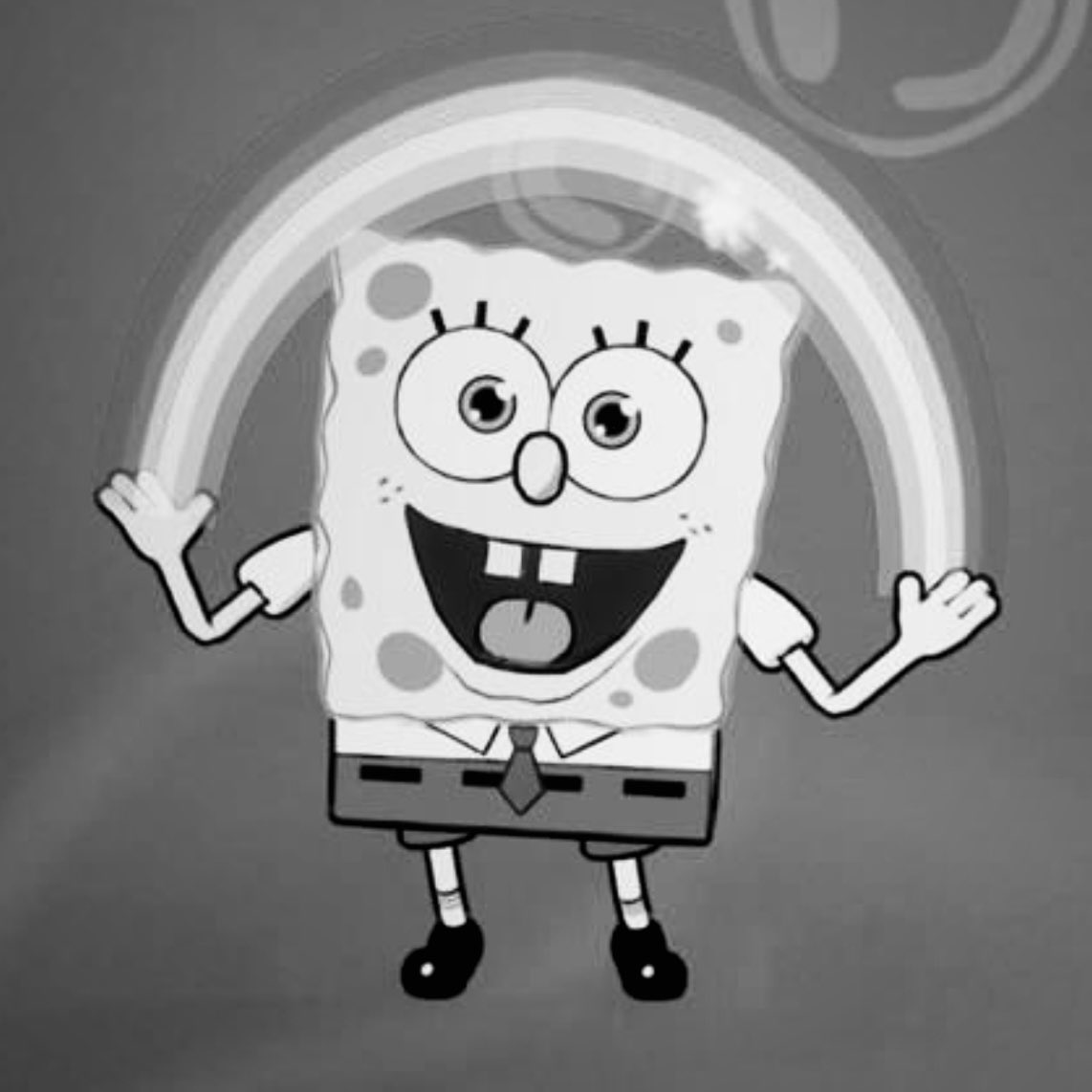 DailyNoud's tweet image. BREAKING: SpongeBob SquarePants shot dead in Tilted Towers 💔🕊️