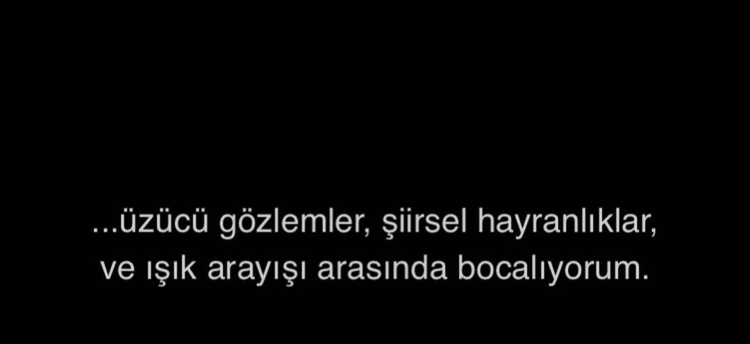 İntra Partes (@intrapartes) on Twitter photo 