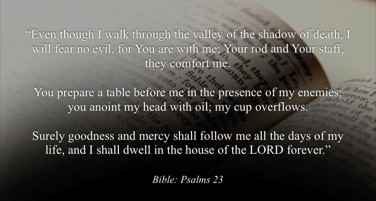 MosqueMaryam's tweet image. “The LORD is my shepherd; I shall not want. He makes me lie down in green pastures; He leads me beside quiet waters. He restores my soul. He leads me in paths of righteousness for his name’s sake.”@minishmael 

#NOISundays