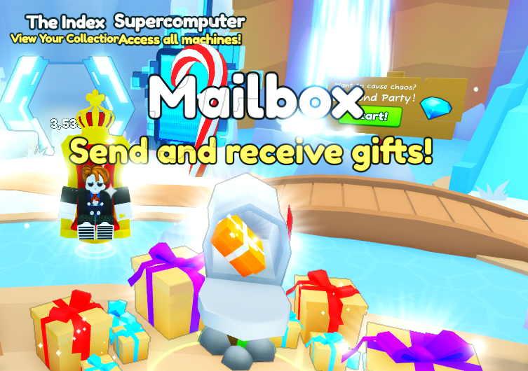 Stickguy tweet media