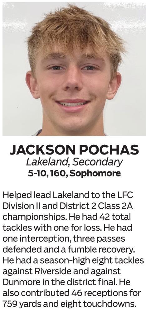 Jackson Pochas tweet media