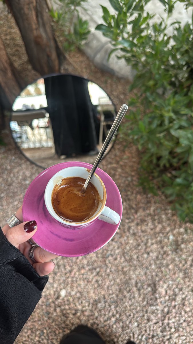 - منظر أحبه جداً -