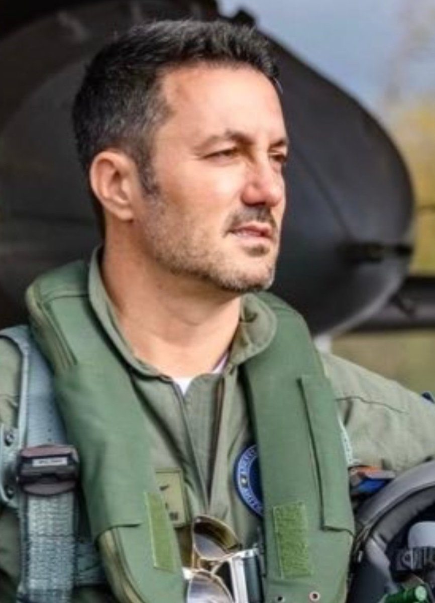 Italianok tweet media