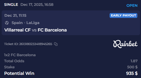 Refsgaard tweet media