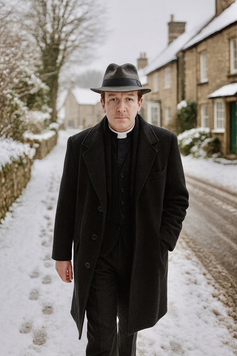 Waterfall Boy tweet media