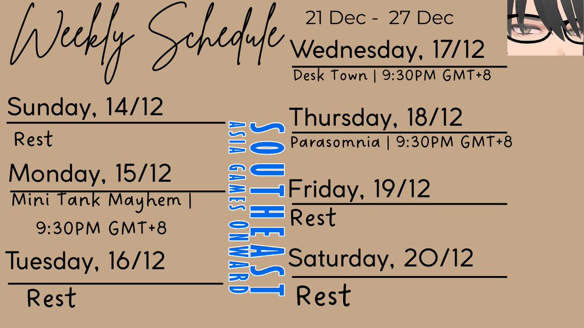 Atsushi Fooskie tweet media