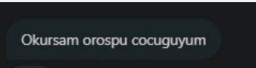 💖 (@whtewz) on Twitter photo 