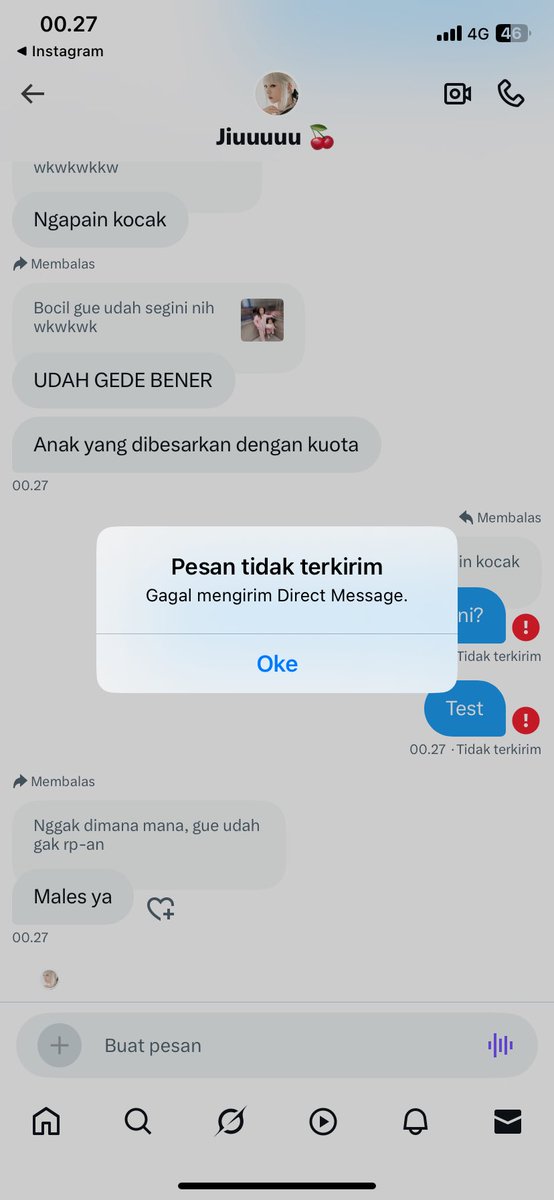 up10_ian's tweet photo. @jionjiwoo kenapa ini? Wkwkkwkw https://t.co/WrIk12LR8T