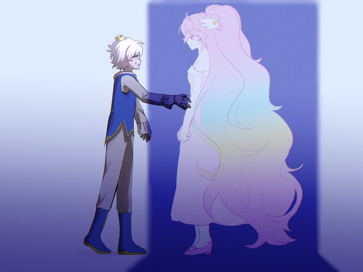 미안하게 됐지만 당신은 저와 만날 수 없습니다