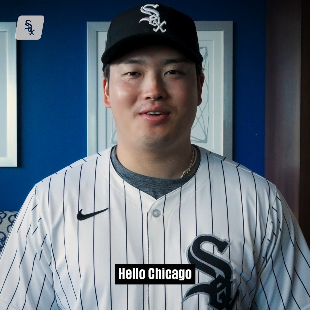 （10月VIP 15%off中) あ～にゃん214315です❣1005 豊崎豊 (@yattaze104chan) / Posts / X