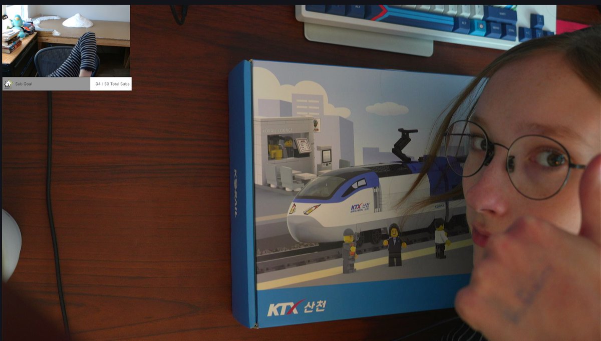 mimi (@aEvilcat) / Posts / X