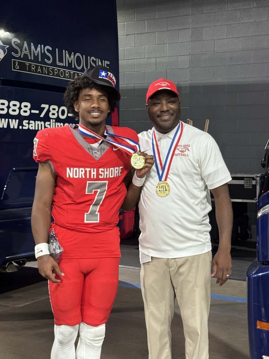 Kaleb Maryland tweet media