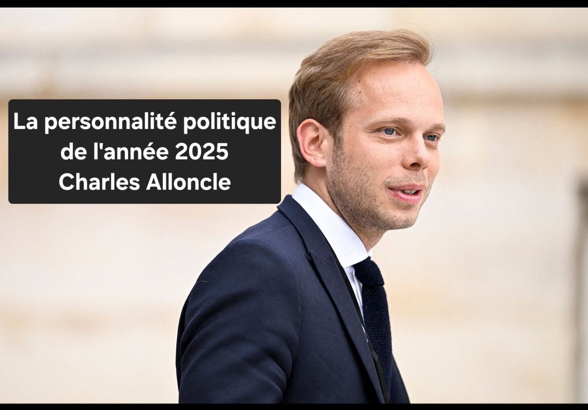 JEANBANVILLE1's tweet photo. Allo les journaleux #LeHuffPost
Je vous présente Charles Allonge un député qui ne mets pas la poussière sous le tapis.
Il met au grand jour les combines et les comportements scandaleux des journaleux islamo gauchistes du fameux service public !
Privatisation de cette pétaudière !