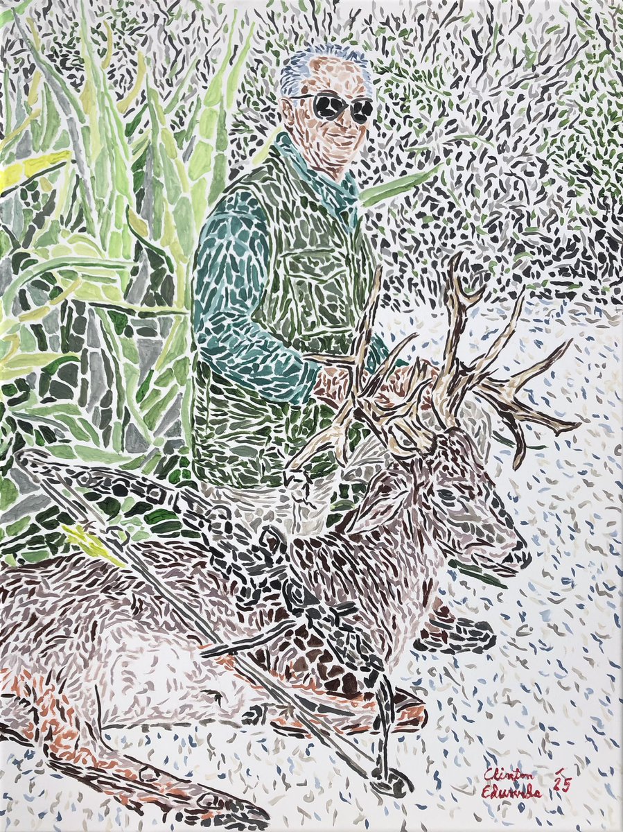 chu-dog (@chumanji85) on Twitter photo 