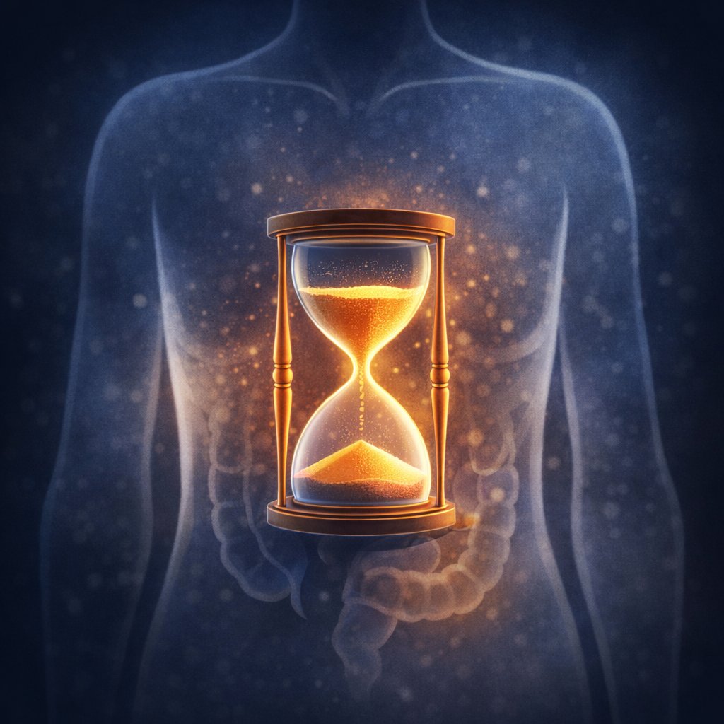 Sociedad Española de Oncología Quirúrgica · SEOQ tweet media