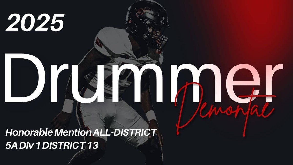 Coach Starin tweet media