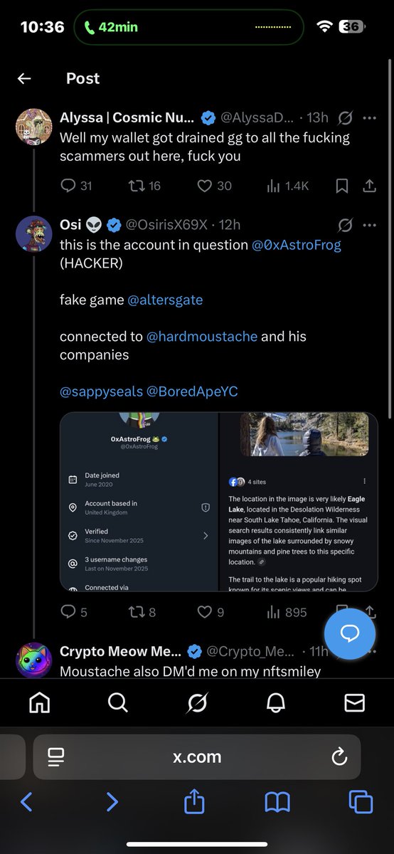 Kis 🇮🇷 tweet media