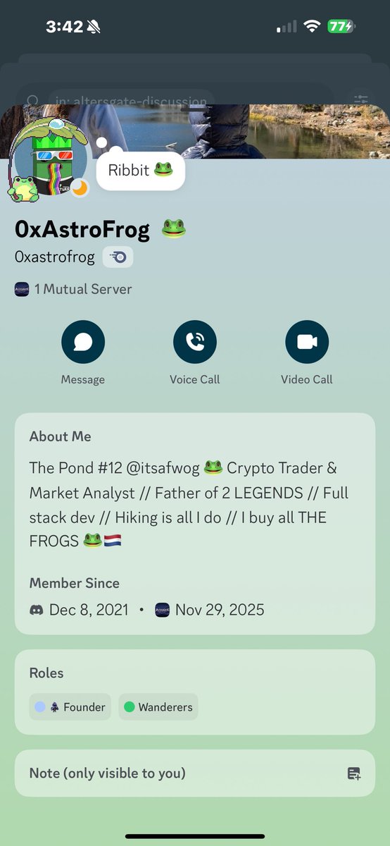 Kis 🇮🇷 tweet media