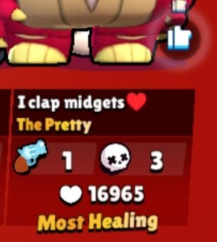 Brawl Stars Names tweet media