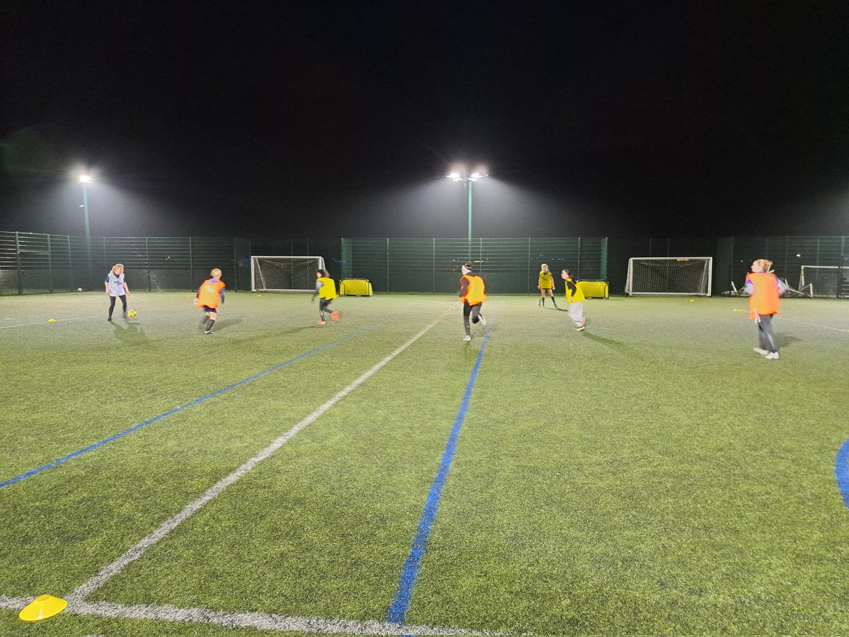 Wideopen Wildcats, Squad Girls & Just Play tweet media