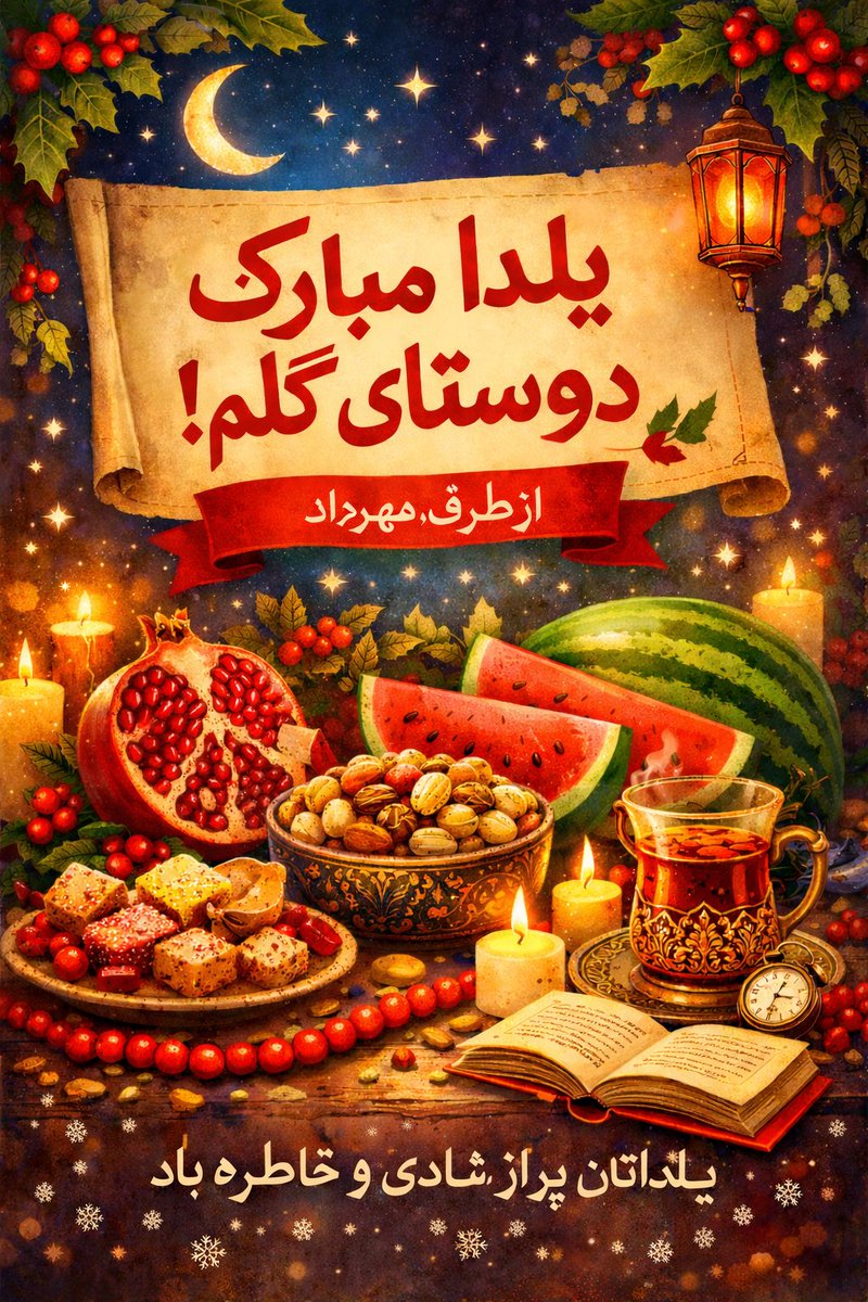 🦂عقرب نارنجی (@aghrabenarenji) on Twitter photo 