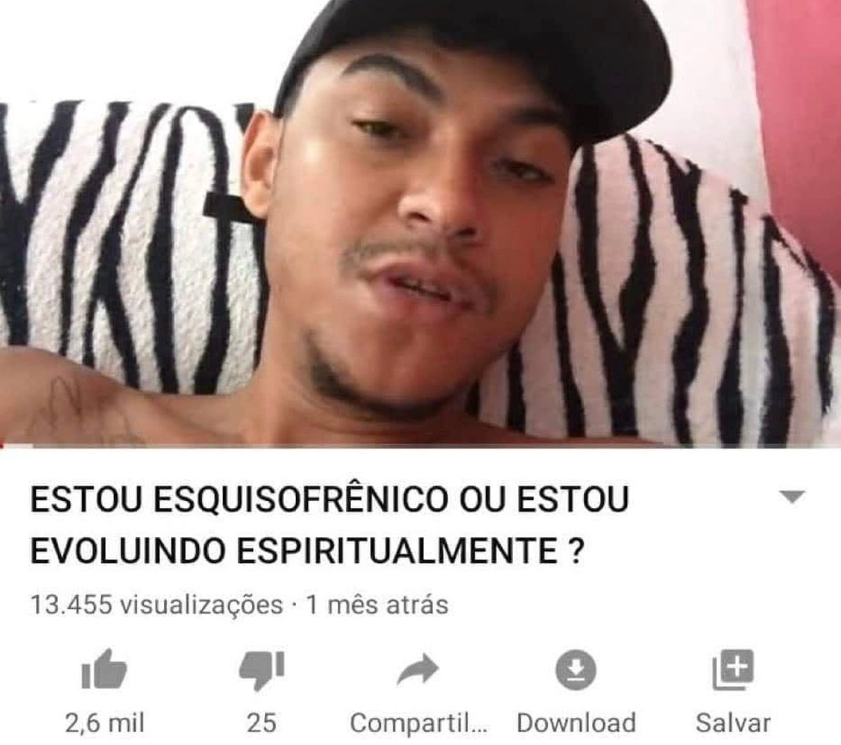 rosarywitch's tweet image. ninguém fala do momento no despertar espiritual que vc fica assim