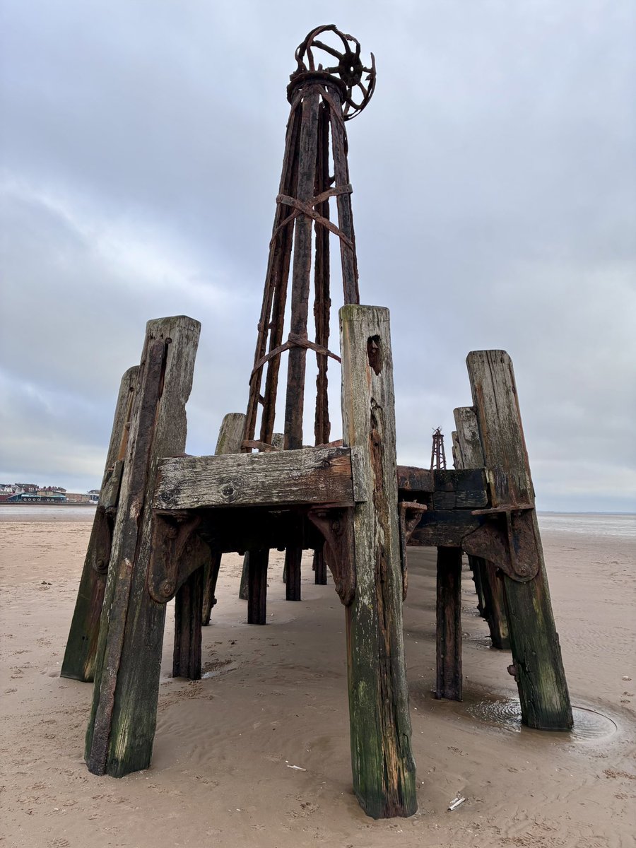 TheJaneWarne's tweet photo. Getting back on track. 50 running &amp; walking miles this week so 1717 #nhs1000miles March to date. A week for feeling thankful with time out out with my work team, a house party with our best woman, beach walk and a lovely advent service at church this morning. #SolsticeBlessings https://t.co/tOSp5wUSv1