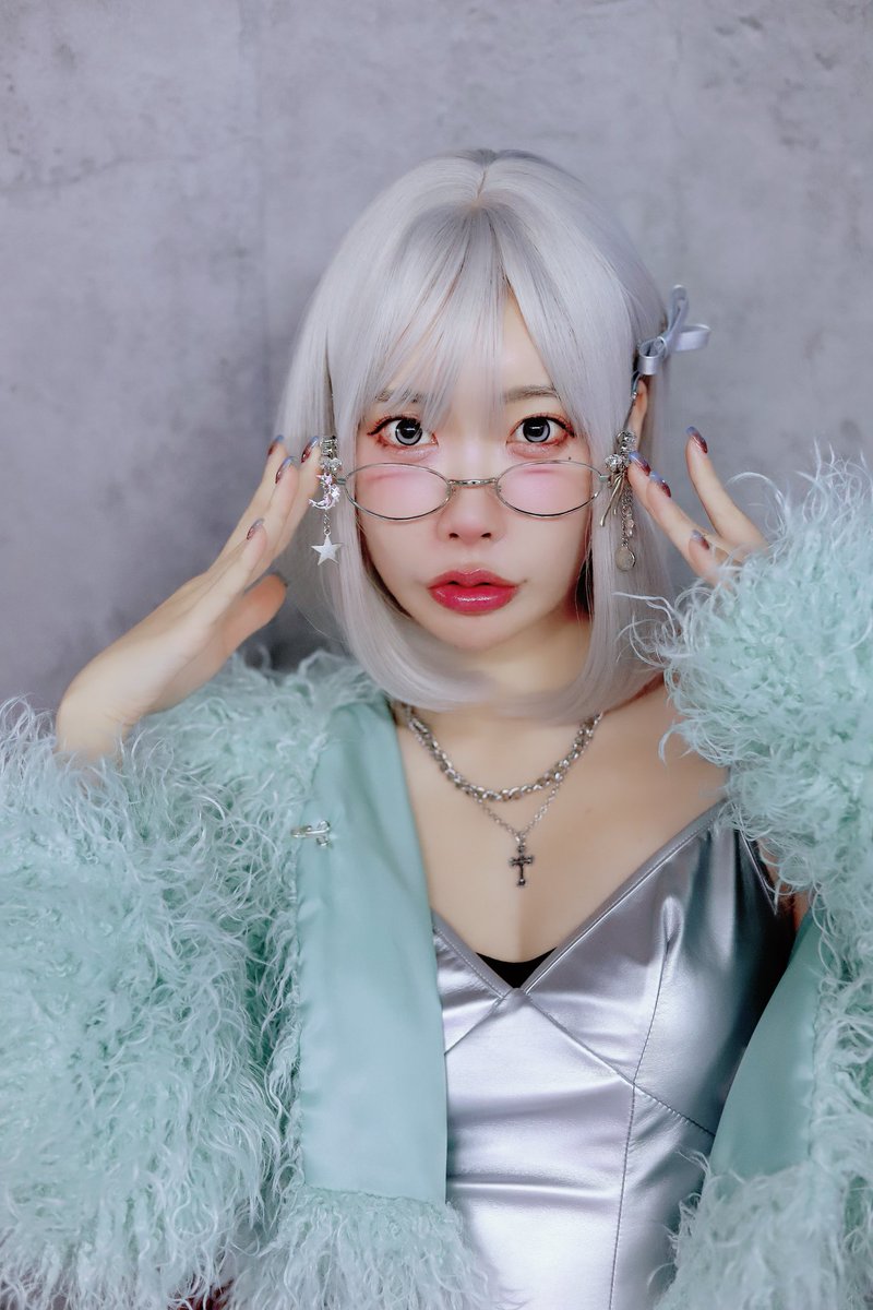 ན〰️ㄜƕ (@s1188y_photo) / Posts / X