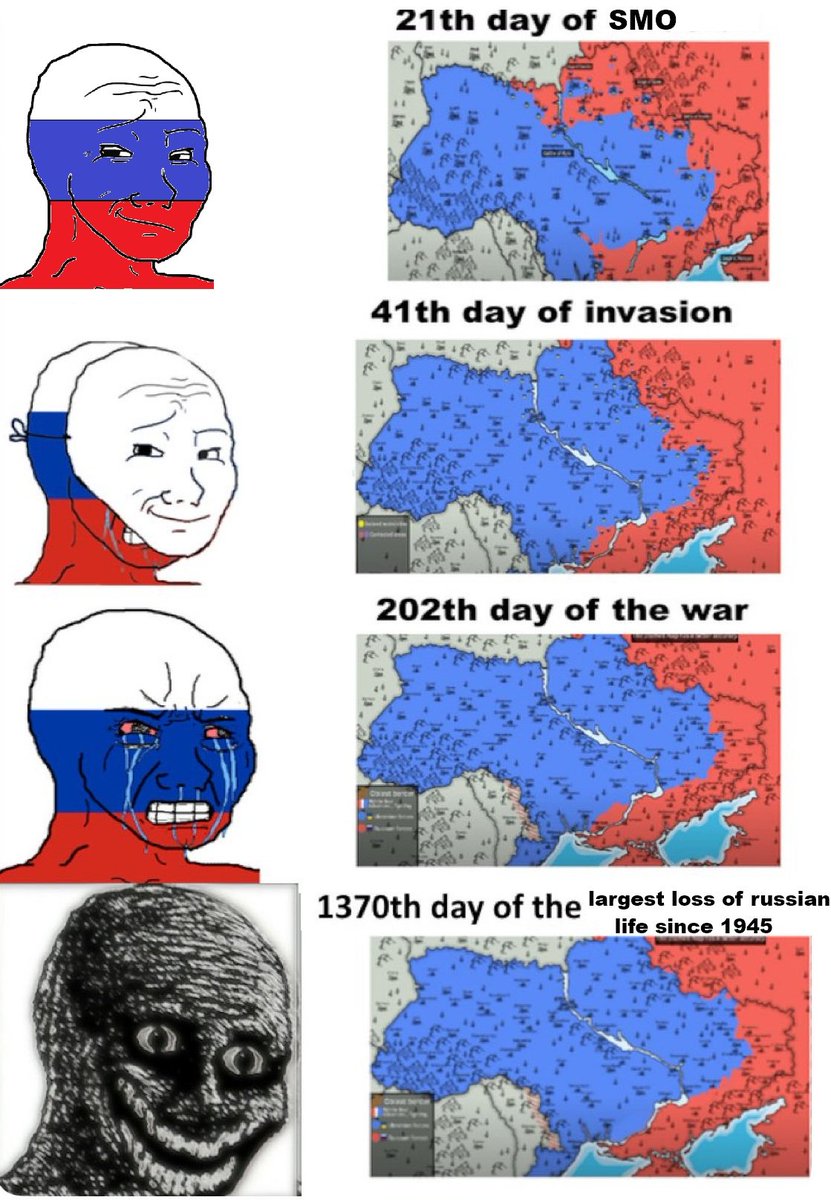 HotSotin 🇫🇮🇺🇦🇪🇺△ NAFO (@hotsotin) on Twitter photo 